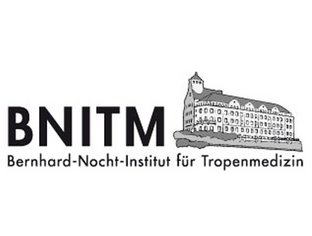 Bernhard-Nocht-Institut für Tropenmedizin