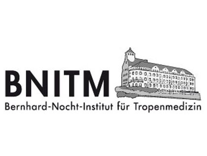 Bernhard-Nocht-Institut für Tropenmedizin