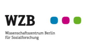 Wissenschaftstzentrum Berlin für Sozial Forschung