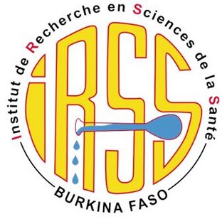 Institut de Recherche en Sciences de la Santé - IRSS Burkina Faso