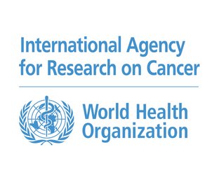 IARC - International Agency for Research on Cancer