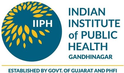 Indian Institute of Public Health Gandhinagar (IIPHG)