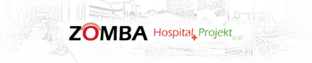 Zomba Hospital Projekt e.V.
