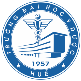 Hue University of Medicine and Pharmacy