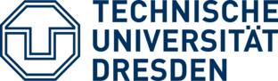 Technische Universität Dresden