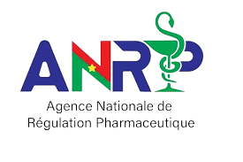 Agence Nationale Régulation Pharmaceutique - ANRP