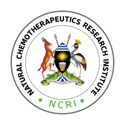 Natural Chemotherapeutics Research Institute - NCRI
