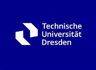 Technische Universität Dresden