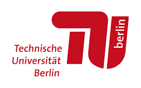 Technische Universität Berlin