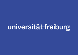 Universität Freiburg