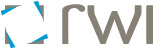 RWI-Leibniz Institut für Wirtschaftsforschung